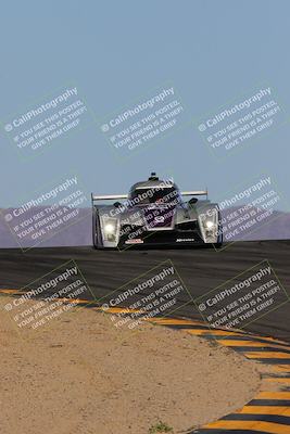 media/Feb-18-2023-Nasa (Sat) [[a425b651cb]]/Race Group C/Qualifying/
